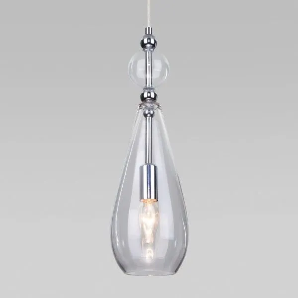 3D MODELS – chandelier – 833
