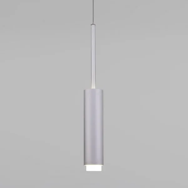 3D MODELS – chandelier – 837