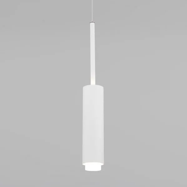 3D MODELS – chandelier – 838