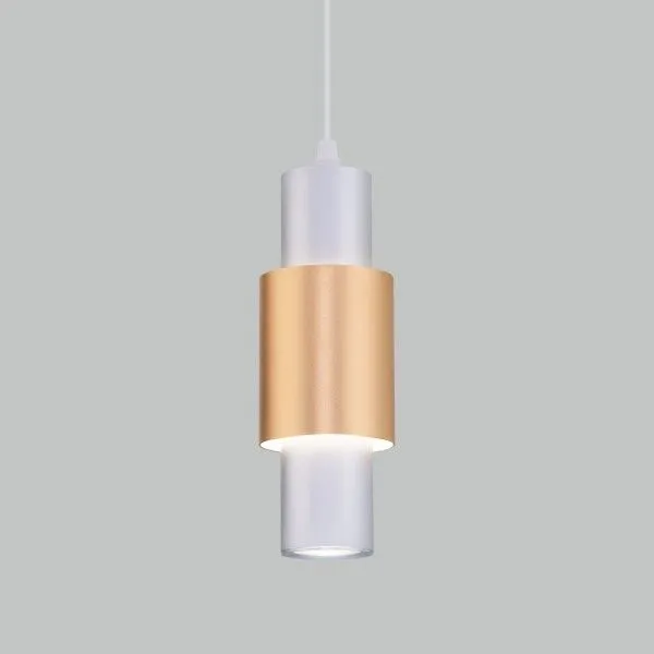 3D MODELS – chandelier – 841