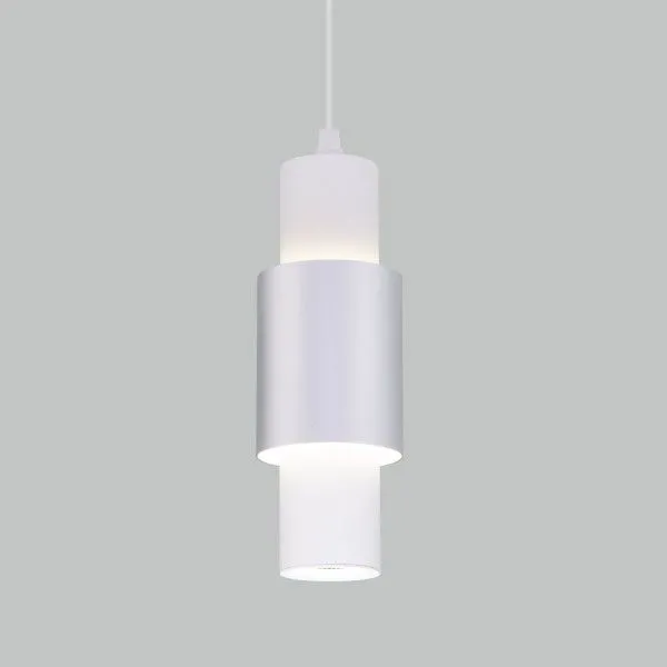 3D MODELS – chandelier – 842