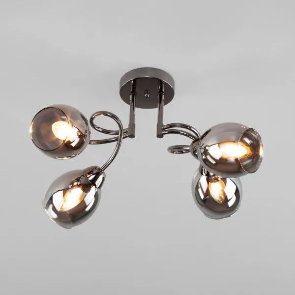 3D MODELS – chandelier – 852