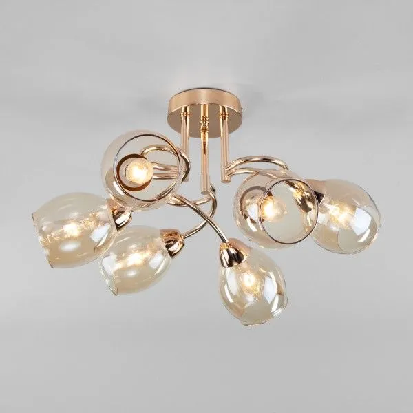 3D MODELS – chandelier – 853