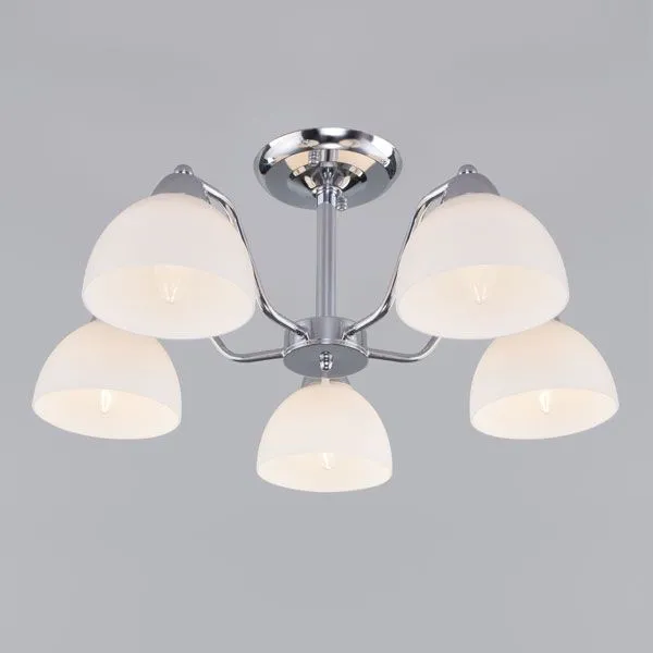 3D MODELS – chandelier – 855