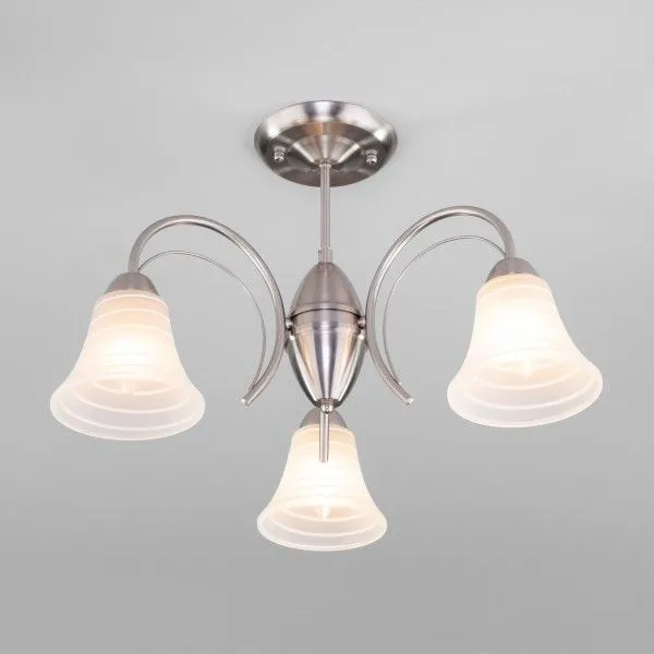 3D MODELS – chandelier – 859