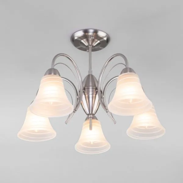 3D MODELS – chandelier – 860