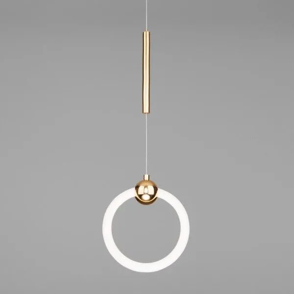 3D MODELS – chandelier – 863
