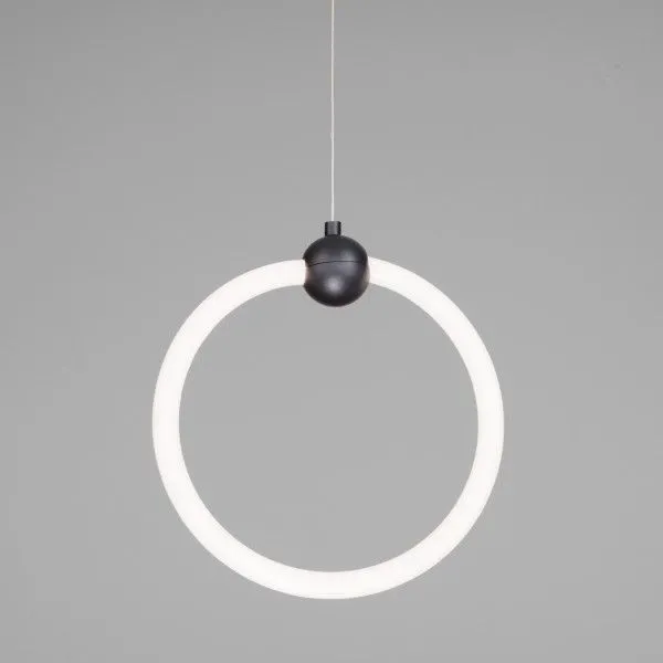 3D MODELS – chandelier – 864