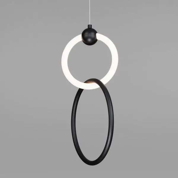 3D MODELS – chandelier – 865