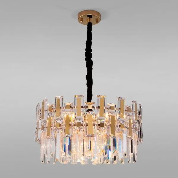 3D MODELS – chandelier – 870