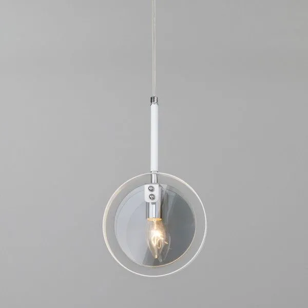 3D MODELS – chandelier – 884