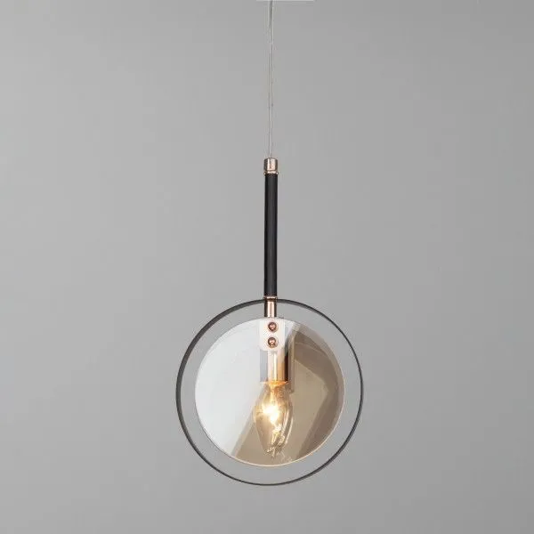 3D MODELS – chandelier – 885