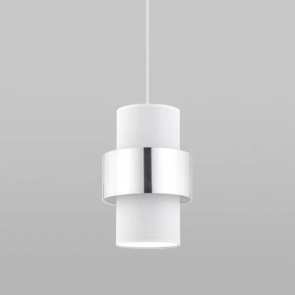 3D MODELS – chandelier – 887
