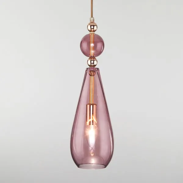 3D MODELS – chandelier – 889