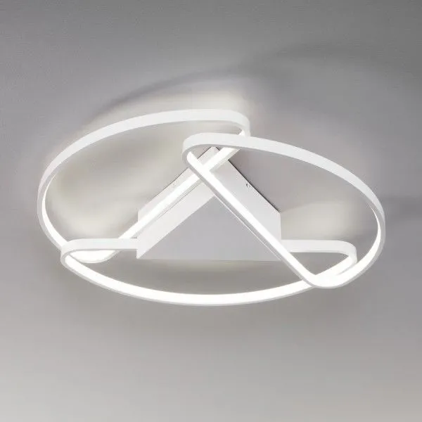 3D MODELS – chandelier – 894