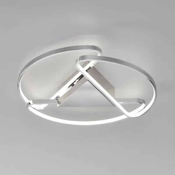3D MODELS – chandelier – 895