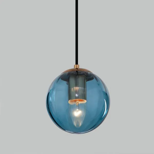 3D MODELS – chandelier – 900