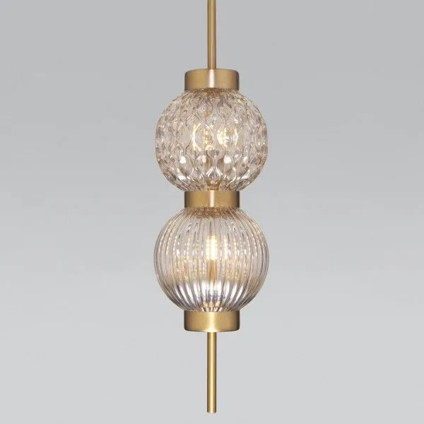 3D MODELS – chandelier – 912