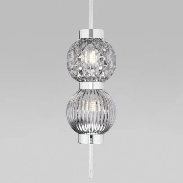 3D MODELS – chandelier – 913