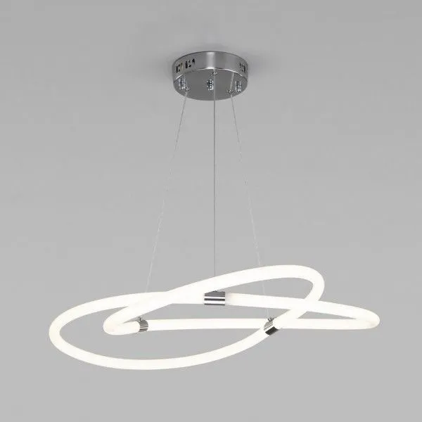 3D MODELS – chandelier – 914