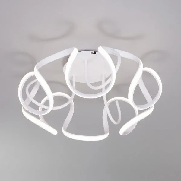 3D MODELS – chandelier – 915