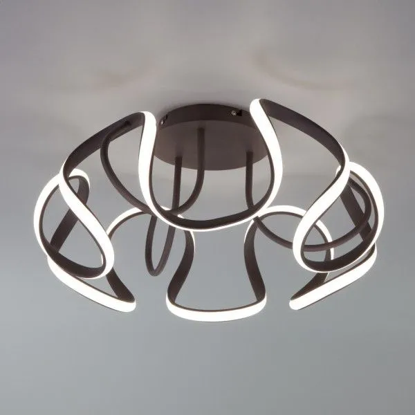 3D MODELS – chandelier – 916