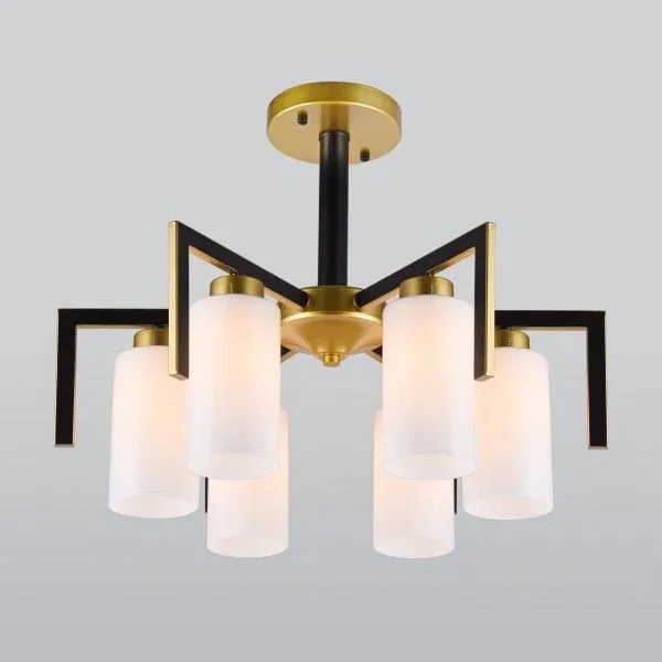3D MODELS – chandelier – 923