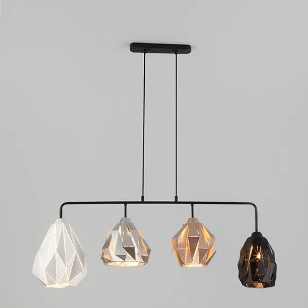 3D MODELS – chandelier – 928