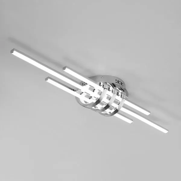 3D MODELS – chandelier – 929