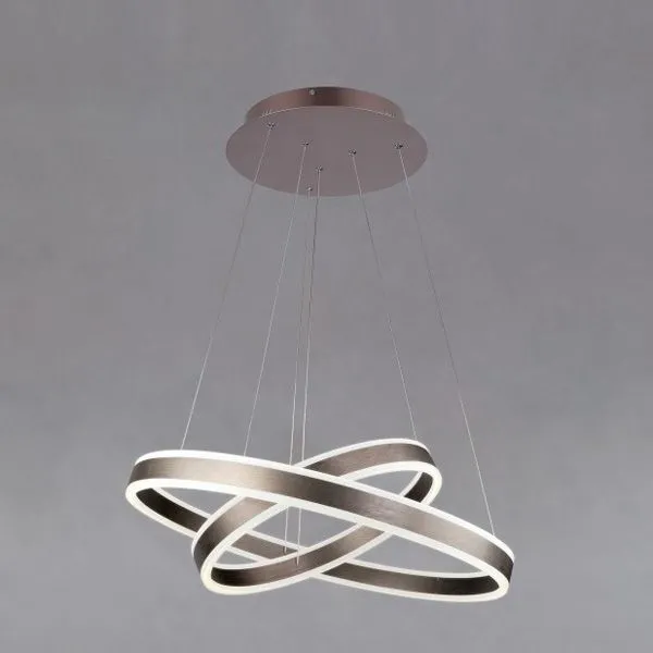 3D MODELS – chandelier – 933
