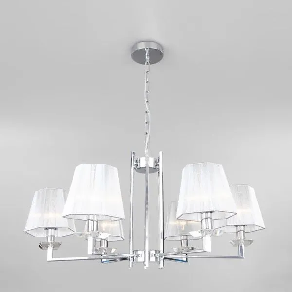 3D MODELS – chandelier – 935