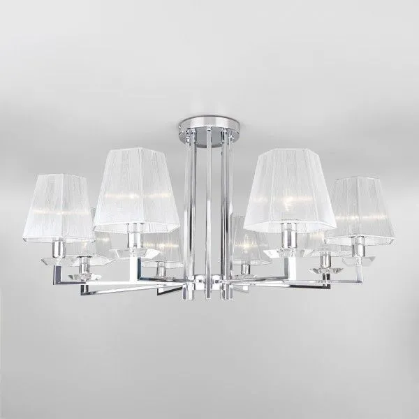 3D MODELS – chandelier – 936