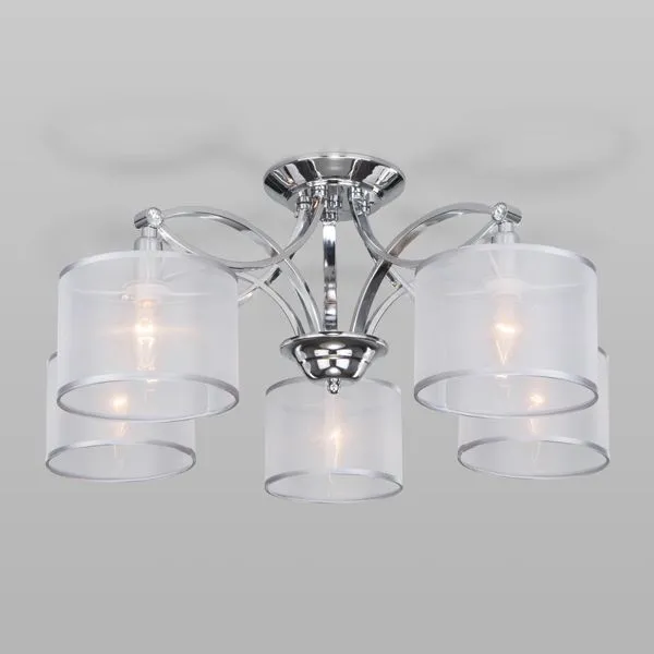 3D MODELS – chandelier – 937