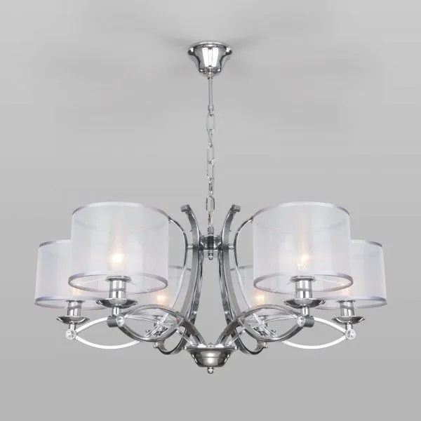 3D MODELS – chandelier – 938