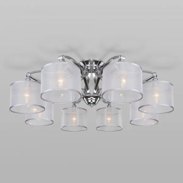 3D MODELS – chandelier – 939