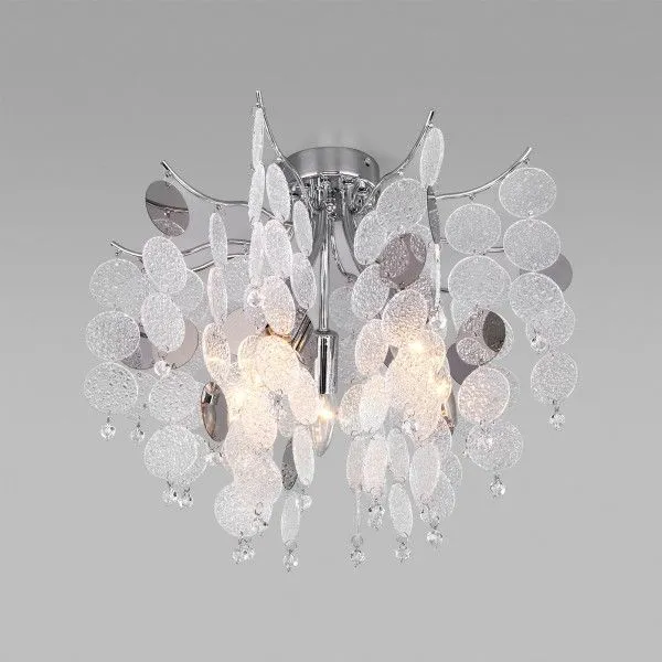 3D MODELS – chandelier – 941