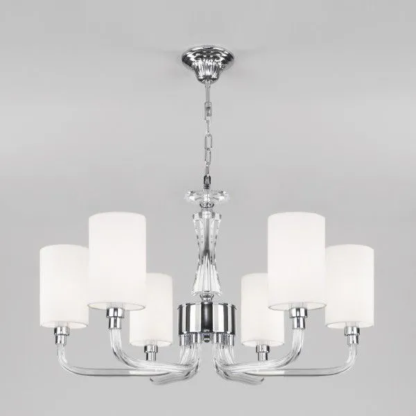 3D MODELS – chandelier – 951