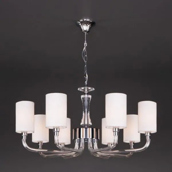 3D MODELS – chandelier – 952
