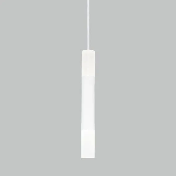 3D MODELS – chandelier – 959