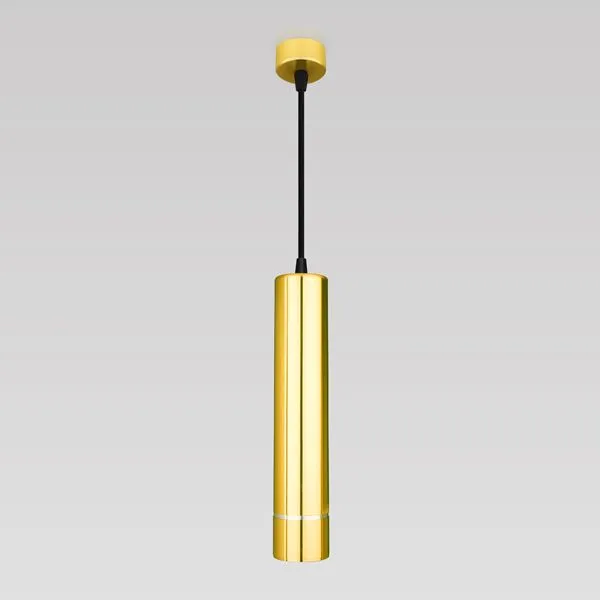 3D MODELS – chandelier – 987