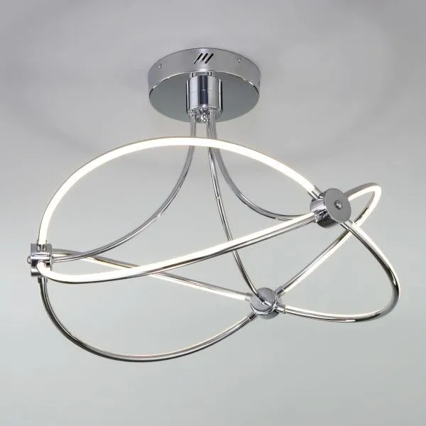 3D MODELS – chandelier – 991