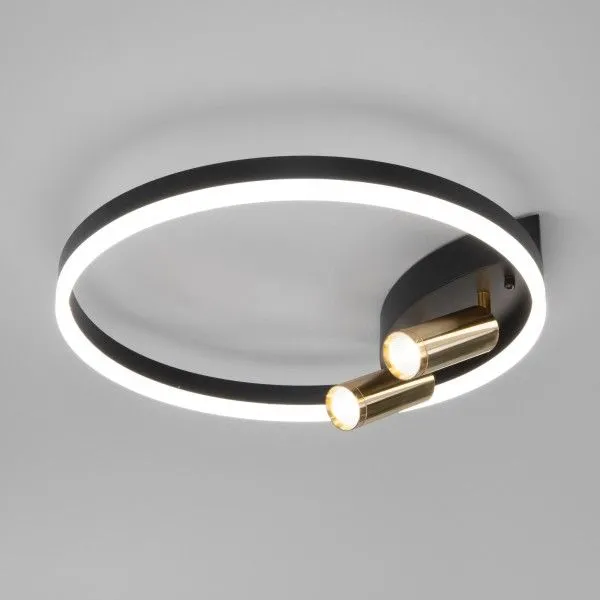3D MODELS – chandelier – 992