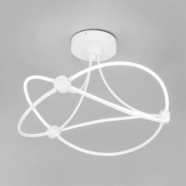 3D MODELS – chandelier – 996