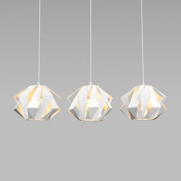 3D MODELS – chandelier – 1001