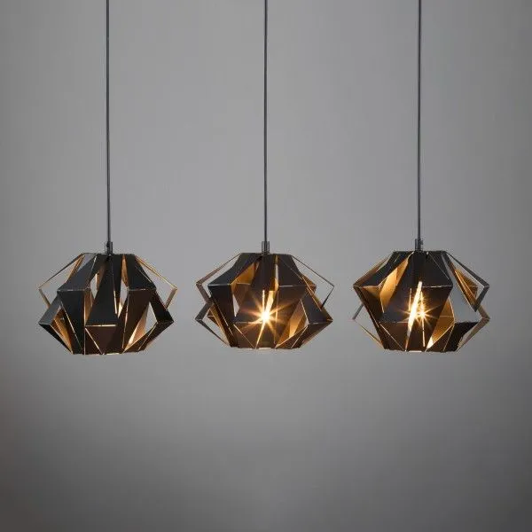 3D MODELS – chandelier – 1002