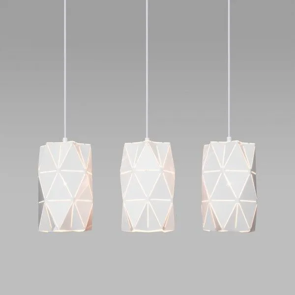 3D MODELS – chandelier – 1003