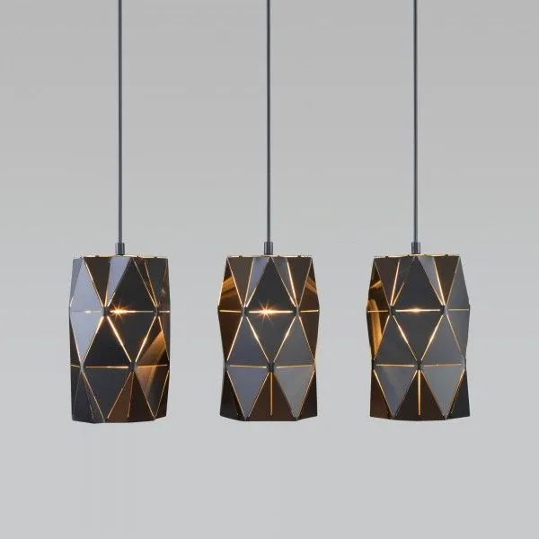 3D MODELS – chandelier – 1004