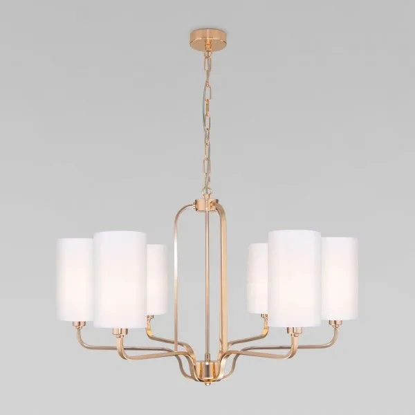 3D MODELS – chandelier – 1018