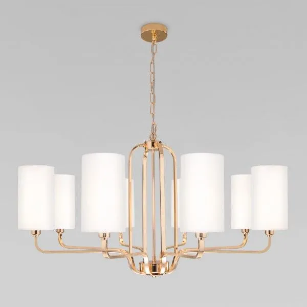 3D MODELS – chandelier – 1019