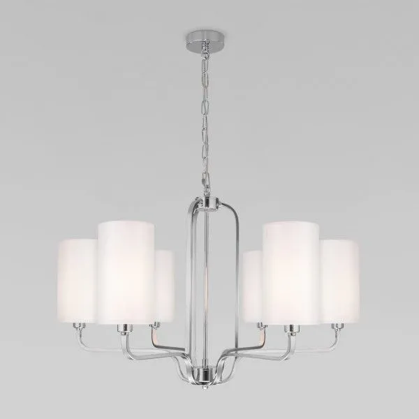 3D MODELS – chandelier – 1020